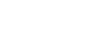 Hive Carbon